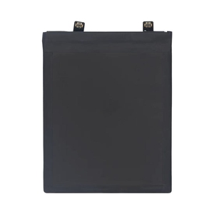 For Xiaomi BM59 5000mAh <b>Battery</b> for Refurbished Phone Wholesale Xiaomi 11T Phone CE RoHS Wholesale Bulk Grade A - Product Image 4