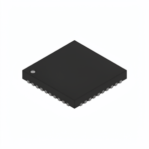 Compre Componentes Electrónicos en Línea, Distribuidor Autorizado de Gestión de Energía (PMIC), MIC49500-0.9WU TO 263 8, D2PAK, TO 263CA - Product Image 1