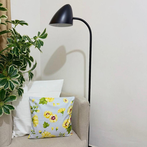 Phong Cách Bắc Âu Boho Gối Với In Động Vật Thực Vật Lá Mẫu Polyester Handmade Tua Cho Khách Sạn Trang Trí Đệm - Product Image 4