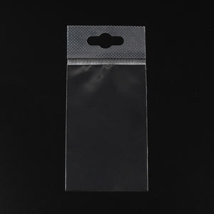 תיק בד כותנה אריזת שרוול פרחים לאריזת פרחים ומוצרי הדפסה - Product Image 3