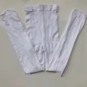 Groothandel Ballet Fluwelen Panty Voor Kinderen Lente Zomer Dunne Panty Kleurrijke Dikte Kinderen Dans Sokken - Product Image 4