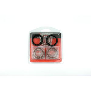 ชุดตลับลูกปืนล้อหลัง - Product Image 2