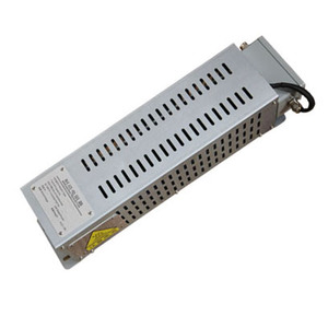 1kw-10kw nhỏ cầm tay phanh điện trở di động điện trở ăn mòn phòng ngừa năng động phanh điện trở - Product Image 2