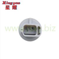 Connecteur de faisceau de câblage automobile DJ7024CA-1.5-11L/21 / Connecteur auto 13627828 Prise de lampe