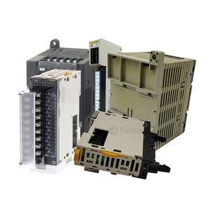 CJ1W-F159 CJ1W Series PLC Special I/O <strong>Module</strong> <strong>Programmable</strong> Logic <strong>Controller</strong> Original - Product Image 2