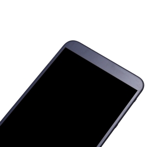 Per <span class=keywords><strong>Huawei</strong></span> <span class=keywords><strong>P</strong></span> <span class=keywords><strong>smart</strong></span> LCD Display Touch Screen Lcd all'ingrosso per <span class=keywords><strong>Huawei</strong></span> <span class=keywords><strong>P</strong></span> <span class=keywords><strong>smart</strong></span> Enjoy 7S LCD per telefoni cellulari per <span class=keywords><strong>Huawei</strong></span> <span class=keywords><strong>P</strong></span> <span class=keywords><strong>smart</strong></span> - Product Image 3