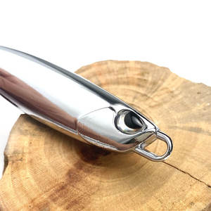 <span class=keywords><strong>Leurre</strong></span> <span class=keywords><strong>de</strong></span> pêche japonais DUO 10g en alliage <span class=keywords><strong>de</strong></span> zinc, long appât <span class=keywords><strong>de</strong></span> simulation <span class=keywords><strong>pour</strong></span> eau douce et eau salée, <span class=keywords><strong>pour</strong></span> la pêche au sandre, avec construction <span class=keywords><strong>de</strong></span> qualité supérieure - Product Image 3