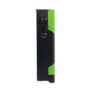 Onduleur solaire hybride MPPT hors réseau <span class=keywords><strong>Sohigh</strong></span> 5,5 kW sans batterie - Product Image 5