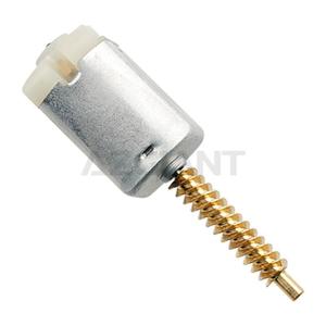 Moteur de verrouillage de porte <span class=keywords><strong>centrale</strong></span> à glissière latérale coulissante pour <span class=keywords><strong>Kia</strong></span> Stonic Rio Seltos EV <span class=keywords><strong>Soul</strong></span> FC-280SC-20150 accessoires de voiture de remplacement - Product Image 4