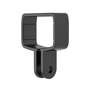 ใช้งานร่วมกับ DJI <span class=keywords><strong>OSMO</strong></span> <span class=keywords><strong>POCKET</strong></span> 1/2 อะแดปเตอร์กรอบขยายสำหรับติดตั้งกล้อง - Product Image 4
