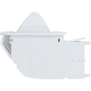 Refrigerator Door <b>Switch</b> 6600JB1010A For LG LDC22720SW Electric Plastic <b>Push</b> <b>Button</b> Household Part - Product Image 3