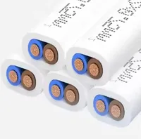Cable Plano Flexible H03VV-F de 2 Núcleos, 0.75-2.0mm², Cobre Libre de Oxígeno, Aislamiento de PVC, Cable de Alimentación, Cable Rvvb