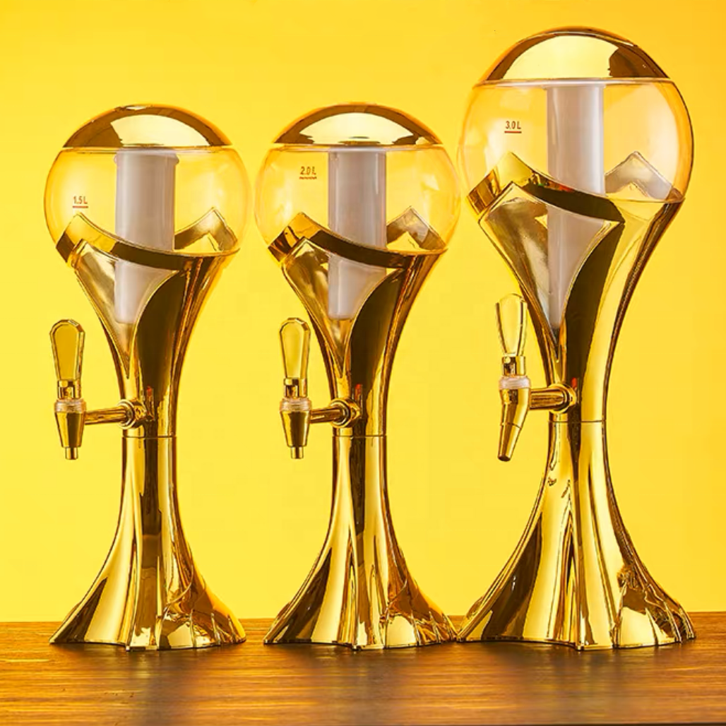 Oro