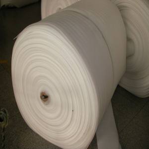 Epe फोम रोल - Product Image 4