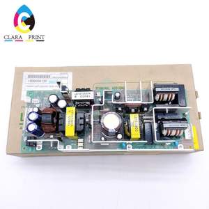 Roland Roland RA-640/<strong>RE</strong>-640/RF-640/SP-300I/SP-540I/VP-300I/VP-540I/VS-300/VS-300I/VS-540/VS540I/VS640 Power <strong>Board</strong> - 1000006130 - Product Image 2