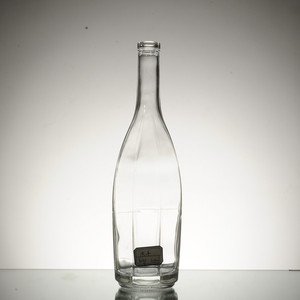 OEM ODM en gros 1 litre <span class=keywords><strong>bouteille</strong></span> en verre <span class=keywords><strong>bouteille</strong></span> en verre borosilicate 1000ml grande capacité d'un litre avec bouchon à vis <span class=keywords><strong>de</strong></span> taille différente - Product Image 5