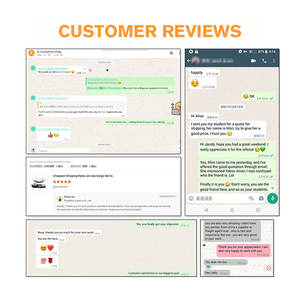 Надежный транспортный экспедитор с аккумулятором, Китай в США, Канада, Великобритания, по воздуху, экспресс, транспортный агент с DDP, профессиональная логистическая служба - Product Image 5