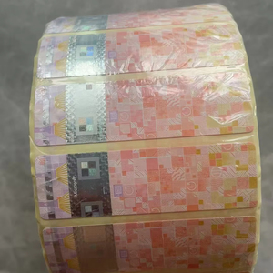 Trực Tuyến Kích Hoạt Muliti-Ngôn Ngữ Cửa Sổ 10 Pro Mới Sticker Màu Hồng Nhãn Nhanh Chóng Vận Chuyển DHL UPS Fedex - Product Image 1