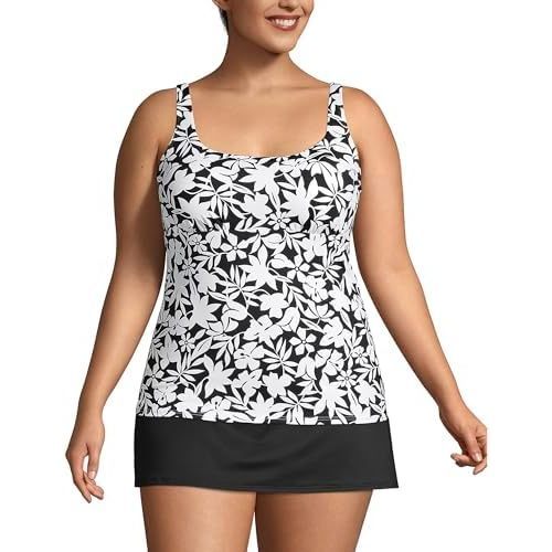 Black Havana Floral