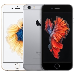 โทรศัพท์มือถือ iPhone <span class=keywords><strong>6s</strong></span> ของแท้ ปลดล็อคแล้ว ราคาถูก สภาพดีเยี่ยม เกรด AA+ - Product Image 2
