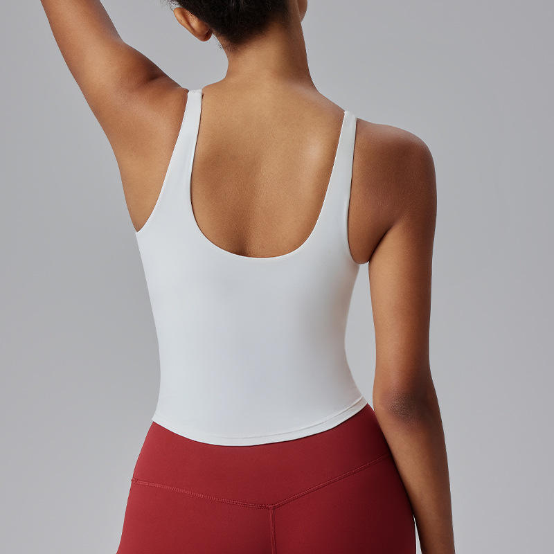 สีกรมท่า