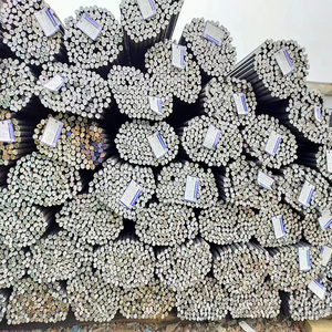 Thanh tròn cán nóng chất lượng cao Q235 1 018 1 <span class=keywords><strong>020</strong></span> 1 045 C4 5 thép carbon trong kho - Product Image 4