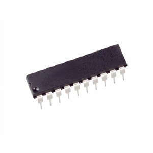 Embedded 20 DIP Electronic Chips Component Original One Stop Service Z8F0813PH005SG2156 - Product Image 1