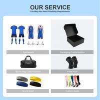 Nouveau design populaire Semelle extérieure de gazon de football pour entraînement sportif Hommes Caoutchouc Femmes Chaussures de football Semelle
