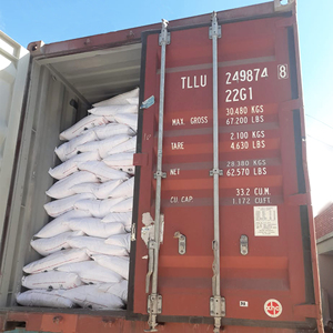 Any Type of <b>Salt</b> Yamy 25Kg Strong Package Low MOQ Fast Production Wholesale Prices Customizable OEM - Product Image 5