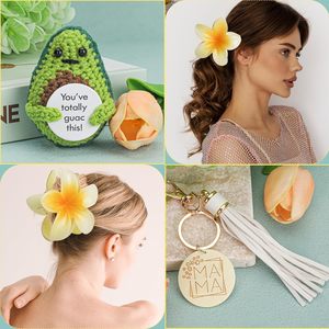 Nuevos regalos para mamá Regalos para el <span class=keywords><strong>embarazo</strong></span> Nuevo paquete de cuidado de mamá Después del juego de regalo de spa de autocuidado del bebé - Product Image 4