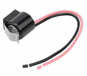 Termostato de Descongelación Bimetálico para Refrigerador WPW10225581, Repuesto Universal de Alta Calidad a Precio de Fábrica - Product Image 5