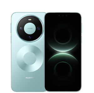 Nuevo Teléfono Inteligente Original Huawei Mate 80 5G, Pantalla OLED de 6.75 Pulgadas, Cristal Kunlun, Kirin 9030 Pro, Batería de 5750 mAh, Carga de 100 W, NFC, OTG - Product Image 5