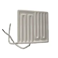 High Quality Embedded Ceramic Heater