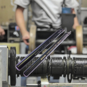 Nhiệm Vụ Nặng Nề S12M-STUPL11-14E Thanh Khoan Bền Carbide Chèn Chủ Cho Lỗ Sâu Khoan Máy Phay Công Cụ Chuyển Công Cụ - Product Image 4