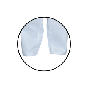 Uniforme de karaté de haute qualité pour hommes, vêtements de sport à prix d'usine pour l'entraînement aux arts martiaux - Product Image 6