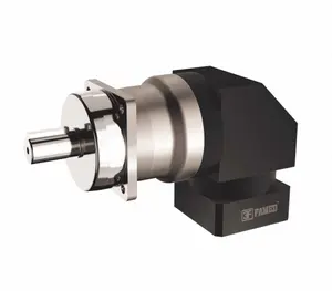 EVS Precision Planetary Gearbox Motor Reducer Speed With Ratio 1:3 1:5 1:10 1:15 1:20 1:25 1:50 1:100