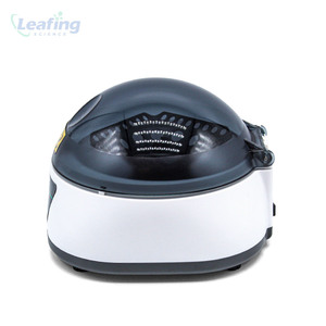 Centrífuga Profesional de 4000 RPM/7000 RPM para Uso en Laboratorio, Instrumentos de Laboratorio, Centrífuga de Laboratorio - Product Image 3