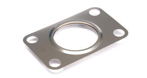 Écrou <span class=keywords><strong>de</strong></span> <span class=keywords><strong>blocage</strong></span> en aluminium personnalisé en usine M8 hexagone 17mm moyeu <span class=keywords><strong>de</strong></span> <span class=keywords><strong>roue</strong></span> pour voiture RC avec insert en laiton - Product Image 4