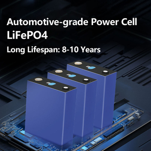 Hiệu suất cao giá thấp pin Máy phát điện đặt công nghiệp nhà máy điện cầm tay bạn xứng đáng với nó - Product Image 5