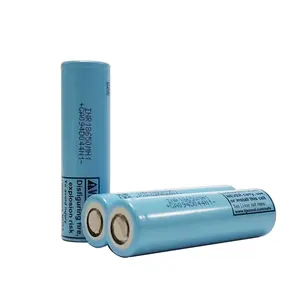 18650 Lithium batterie 3,7 V 3200mAh 3C Elektro fahrzeug Elektro werkzeug Auto modul Demontage batterie