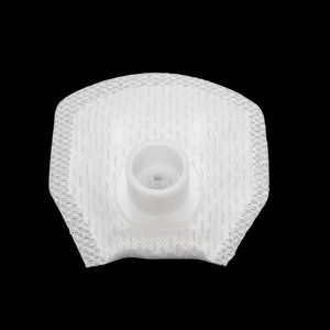 Filtro de Combustible para Motocicleta 49019-0013 GH319 para <span class=keywords><strong>Kawasaki</strong></span> Teryx <span class=keywords><strong>750</strong></span> 800 Mule 4000/4010 Brute Force <span class=keywords><strong>750</strong></span> - Product Image 3
