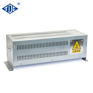 Ketahanan Aluminium Rem - Product Image 5