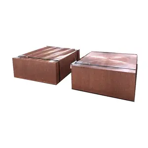C1020P copper plate/sheet