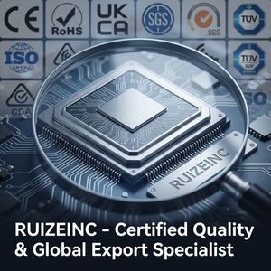 ชิ้นส่วนเครื่องพิมพ์3D แผงวงจรสเต็ปมอเตอร์โมดูล DRV8825 <span class=keywords><strong>A4988</strong></span>แบบสเต็ปเปอร์มอเตอร์ไดร์เวอร์พร้อมแผงระบายความร้อน1.4 - Product Image 5