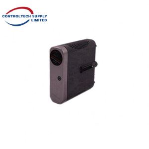 Módulo Controlador 8C-PCNT02 51454363-275 C300 Nuevo, 32 bits RISC, Redundante, Intercambiable en Caliente para Experion PKS - Product Image 3