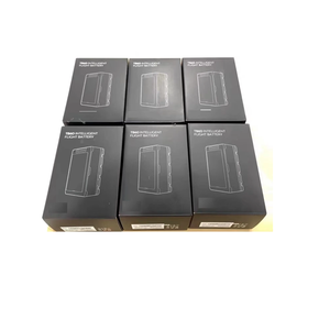 Batterie de vol intelligente <span class=keywords><strong>TB60</strong></span> pour Matrice 300/350 RTK, 5935 mAh, 55 min d'autonomie, conception échangeable à chaud, en matériau ABS - Product Image 5