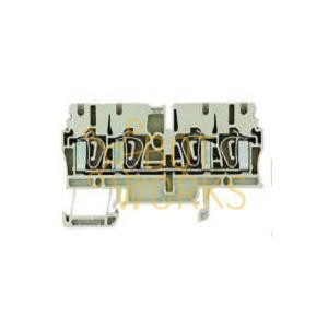 Weidmuller 0343100000 - Nuovo - Product Image 1