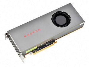 Tarjeta de Video GPU Serie A100 H100 H200 B200 4090 5090 A4000 A5000 A6000 RTX, 3*DP+1*HD+1 Interfaz, Resolución 7680x4320, en Stock - Product Image 2