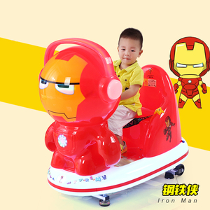 LYER2344 paseos para niños de plástico, <span class=keywords><strong>el</strong></span> más barato jinete de entretenimiento, populares paseos de feria en stock - Product Image 5