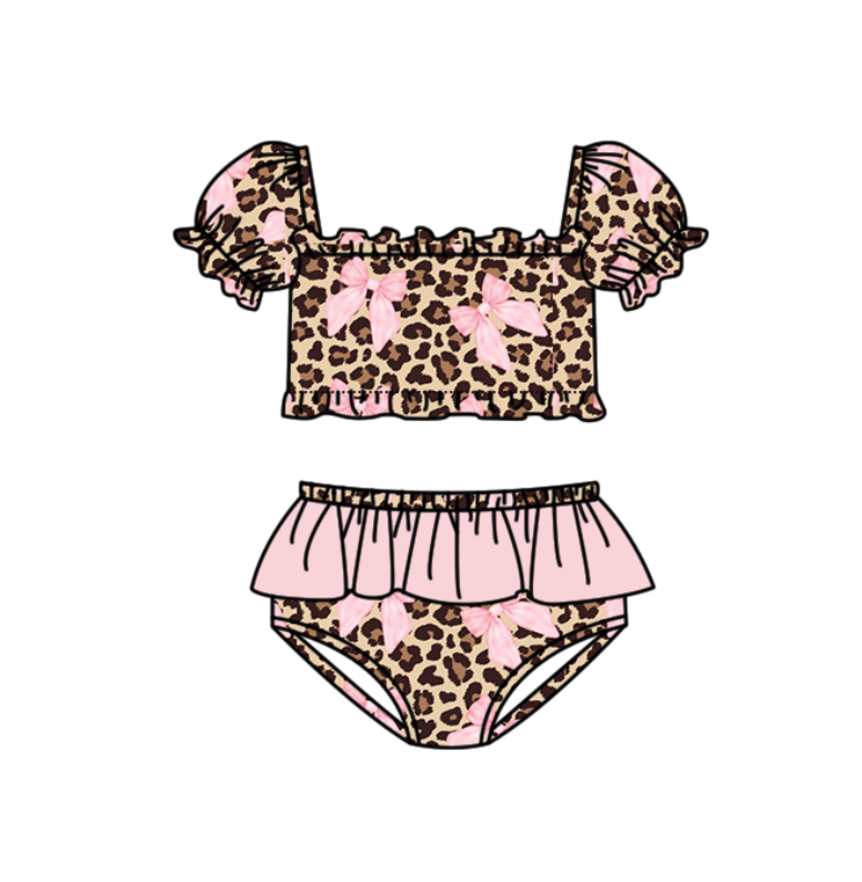 Contact us to order-S0743